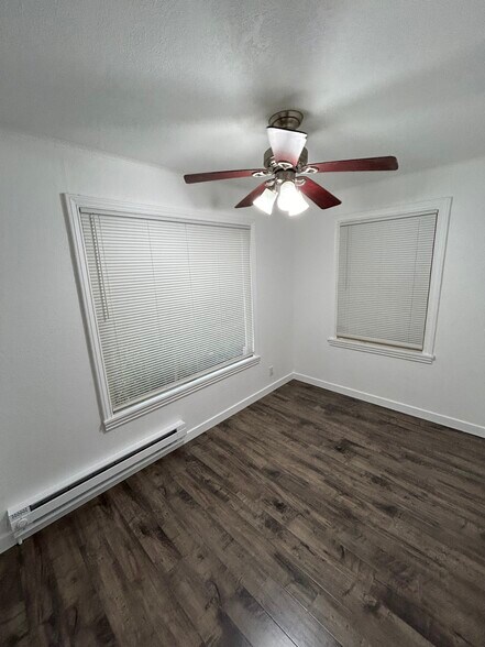 Building Photo - 10714 24th Ave NE