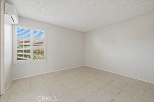 Building Photo - 82 Tangelo