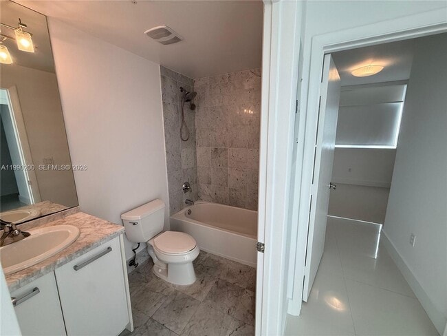 Building Photo - 244 Biscayne Blvd