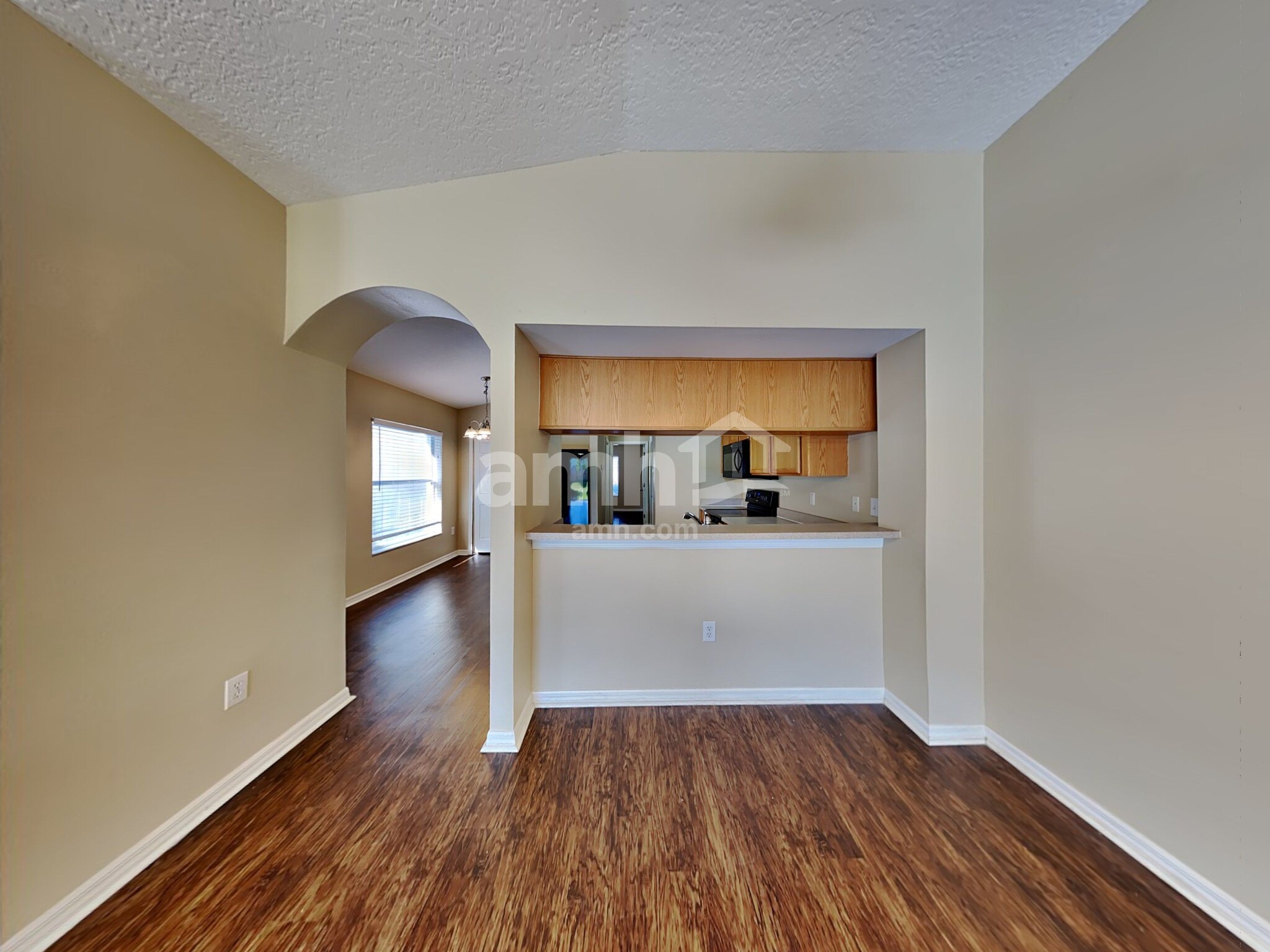 Building Photo - 4409 Country Hills Blvd