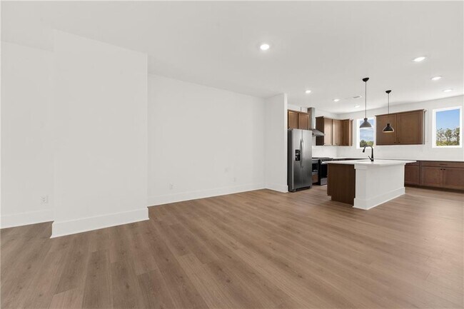 Building Photo - 3575 Overlook Rd NW