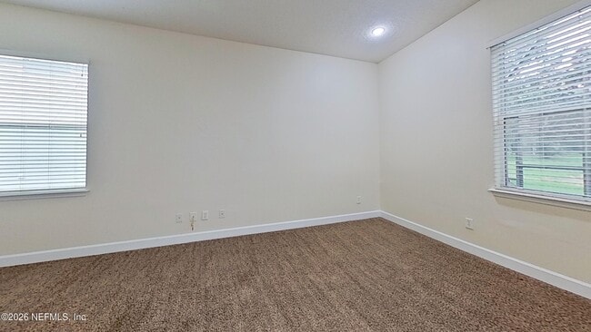 Building Photo - 3308 Turkey Creek Dr