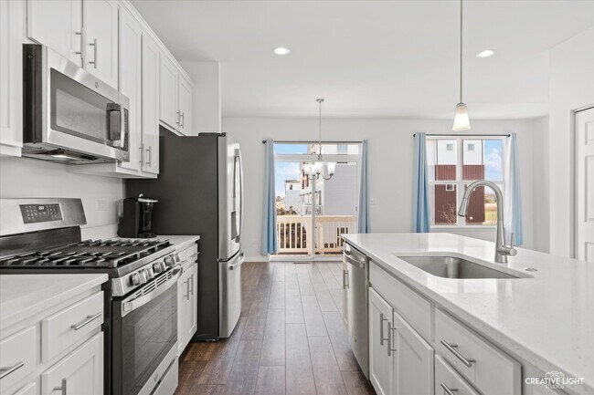 Building Photo - 4197 Calder Ln