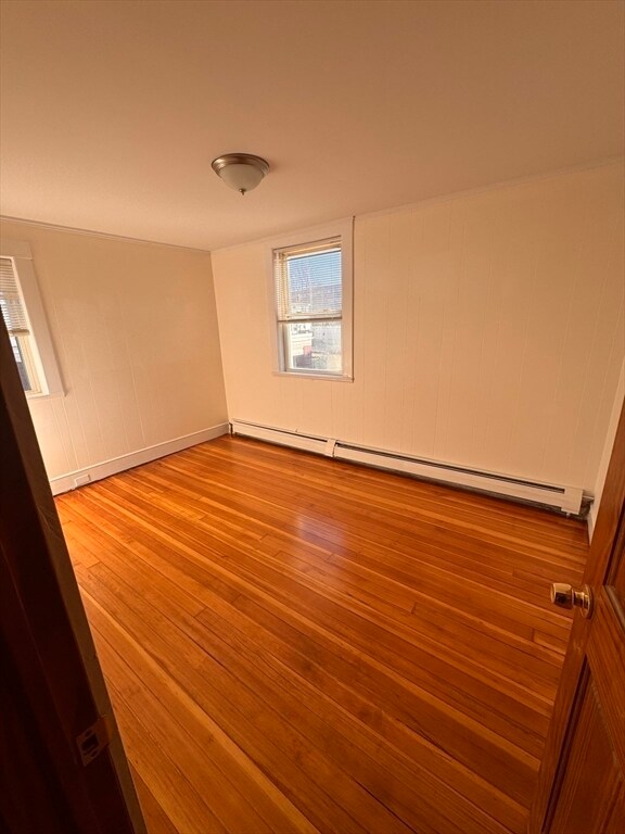 Building Photo - 26 Rockwell Ave