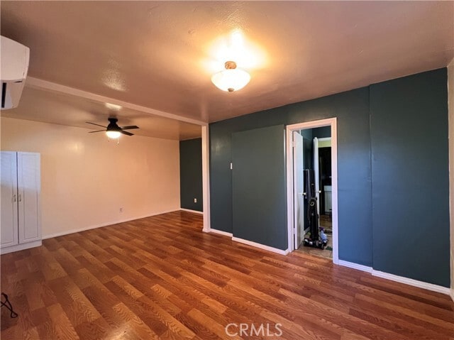 Building Photo - 583 Calle Abronia S