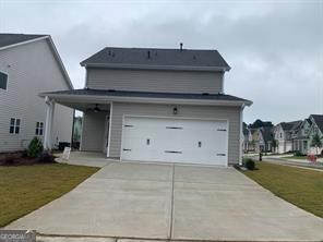 Building Photo - 5203 Addison St