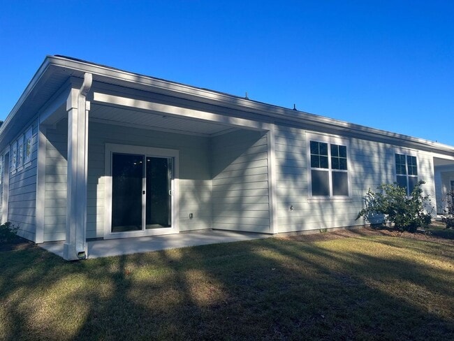 Building Photo - 143 Holloway Hill