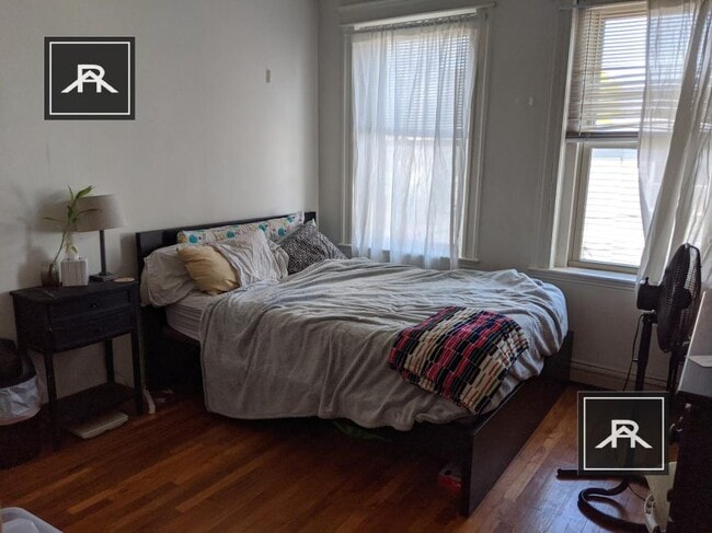 Building Photo - 1 bedroom in Brighton MA 02135