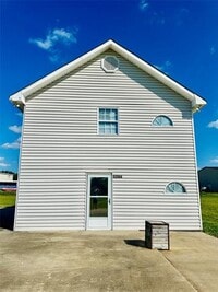 Building Photo - 12366 FM2932