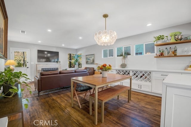 Building Photo - 22041 San Miguel St