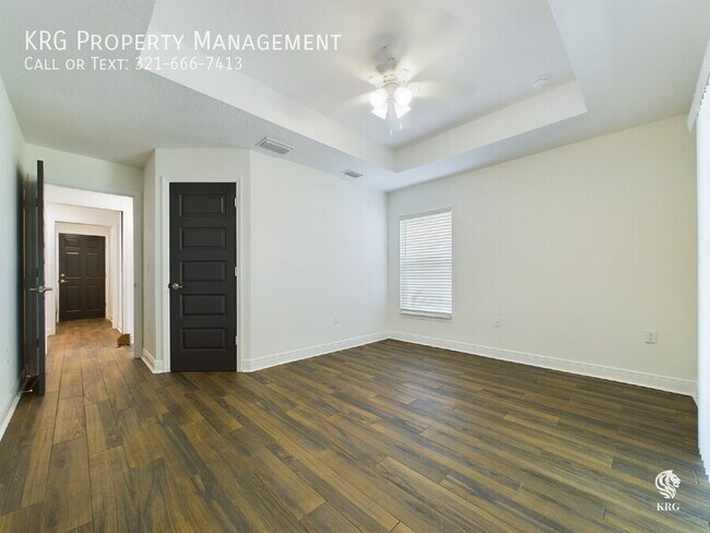 Building Photo - 8352 SE 158th Pl