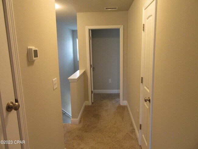 Building Photo - 5716 Callaway Cir