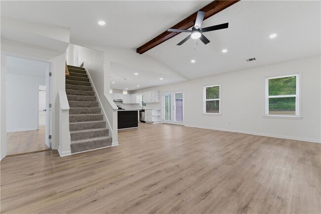 Building Photo - 5081 Hubert Dr