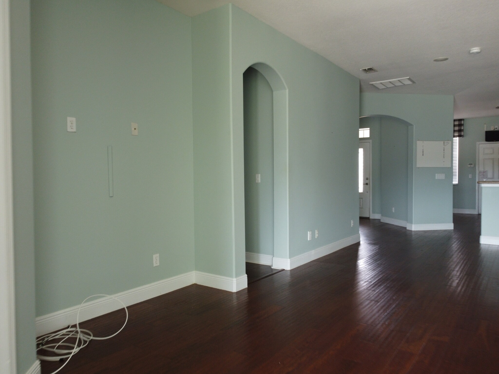 Building Photo - 22011 Belgian Ct