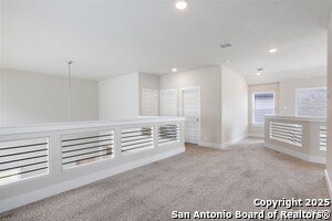 Building Photo - 5526 Turkey