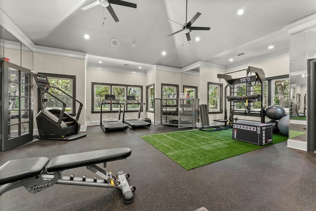 Building Photo - Bridge at Waters Park