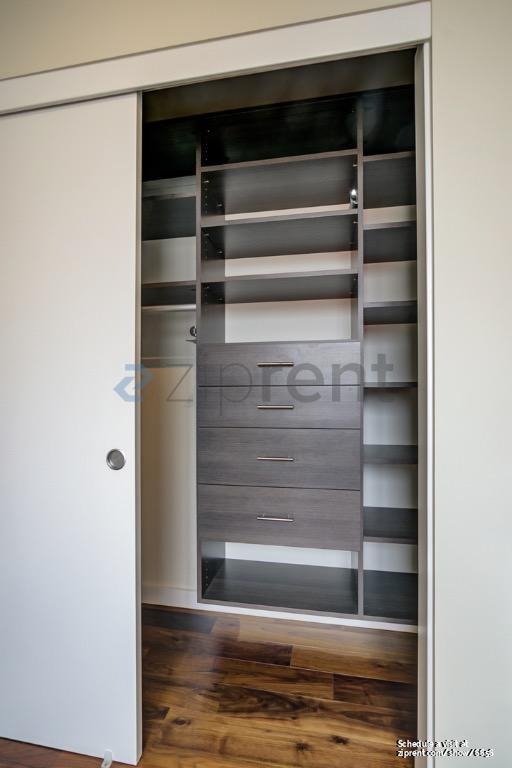 Building Photo - 380 14th St