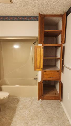 Building Photo - 575 Doe Creek Rd