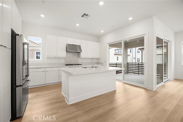 Building Photo - 124 Tiffin