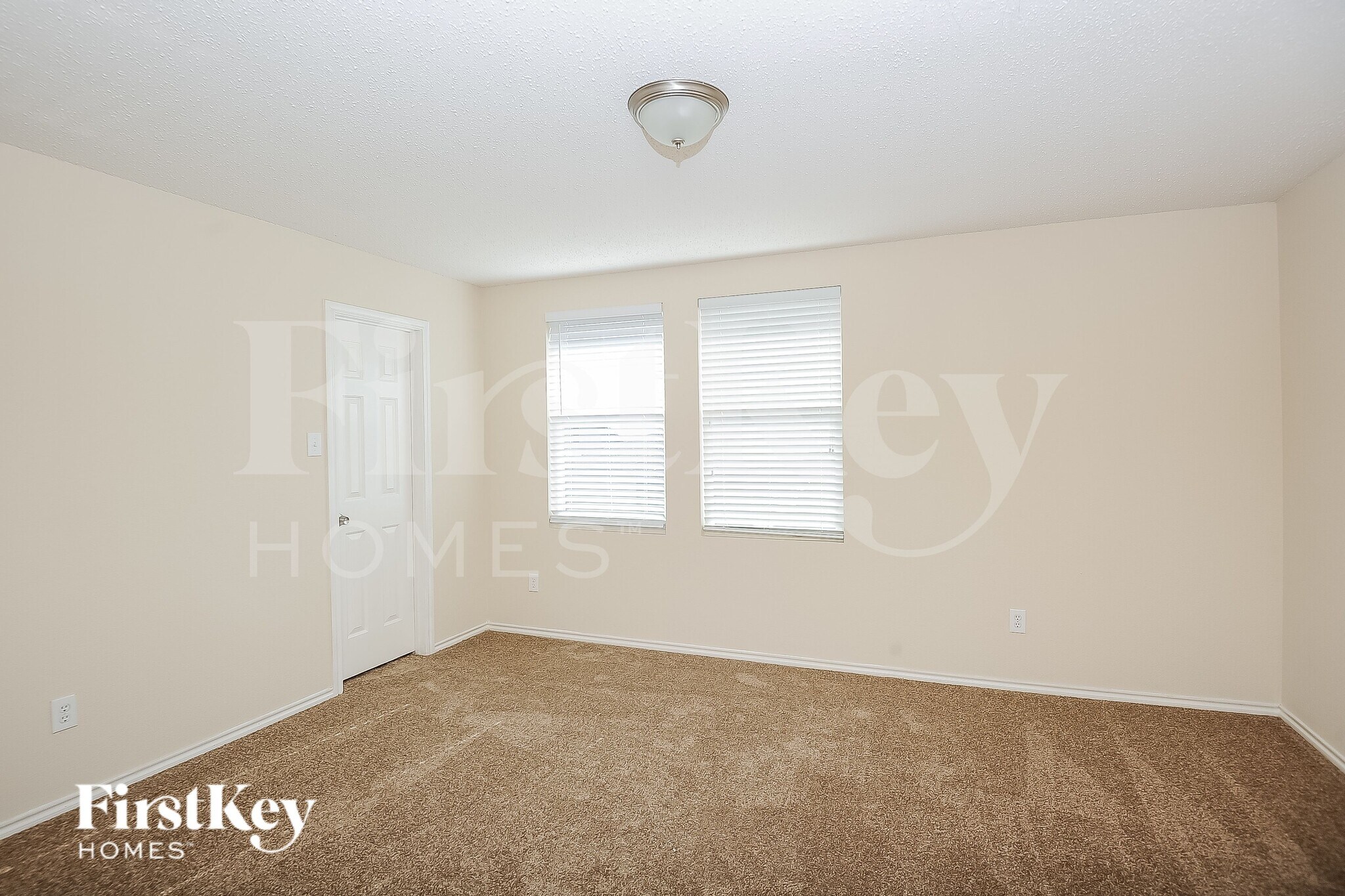 Building Photo - 4004 German Pointer Way