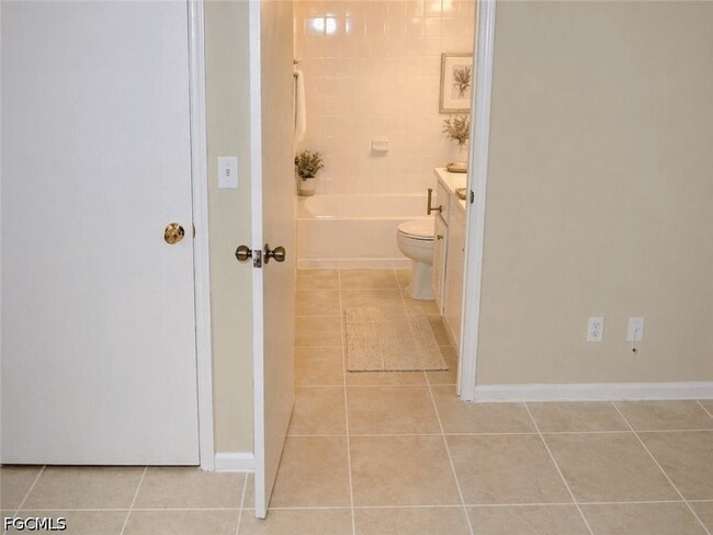 Building Photo - 13621 Eagle Ridge Dr