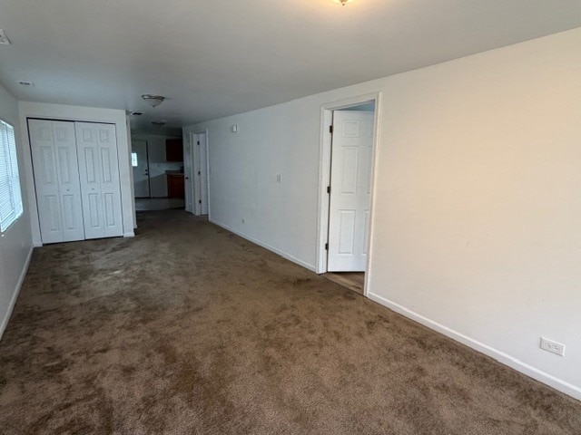 Building Photo - 1402 Berkeley Ave