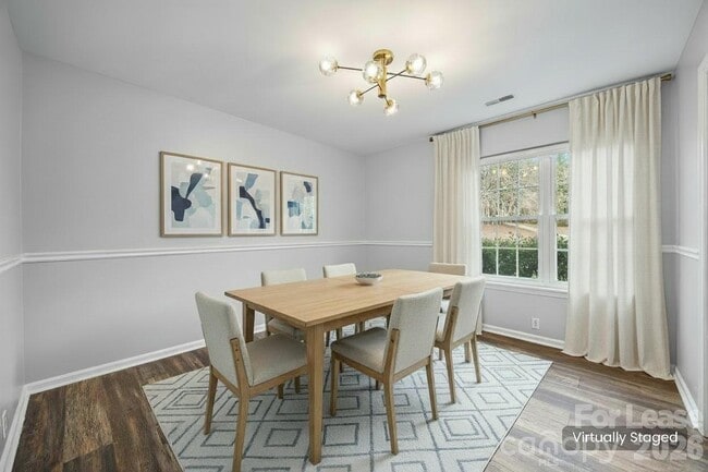 Building Photo - 11501 Winding Way Rd