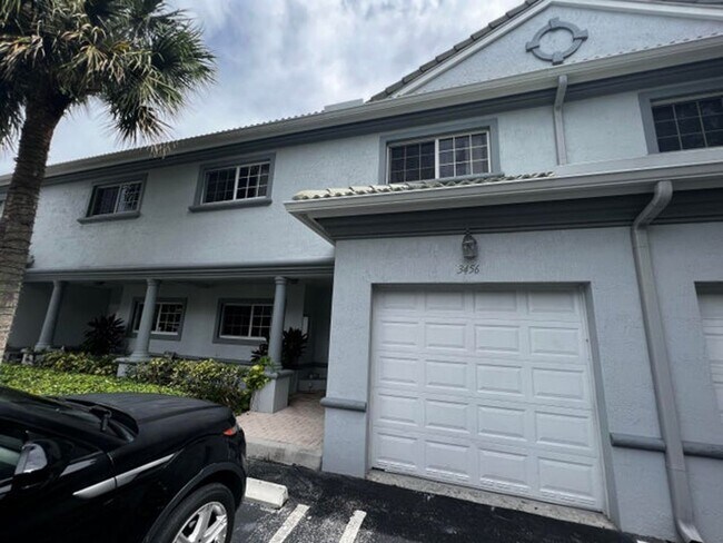 Building Photo - 3456 NW 99th Way