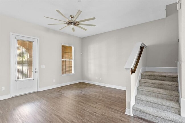 Building Photo - 2648 Lobelia Dr