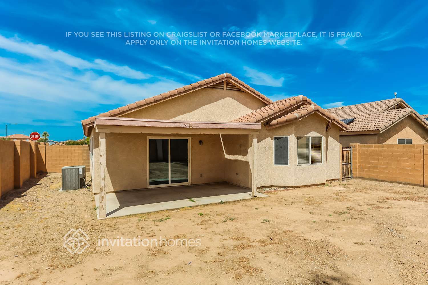 Building Photo - 12563 W Charter Oak Rd