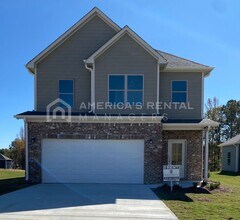 Building Photo - MOVE IN SPECIAL!!! - Home for Rent in Jasper, AL!!! Available to View Now!!! - Sign a lease by 5/...