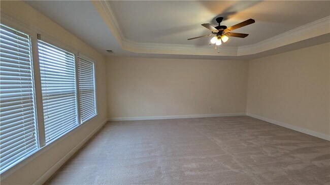 Building Photo - 3784 Courson St