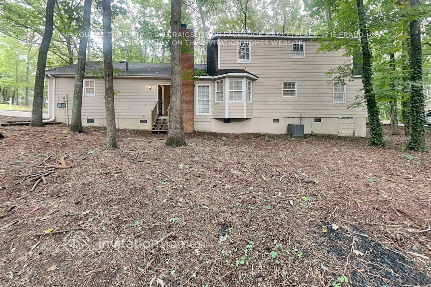 Building Photo - 487 Windsor Farms Dr
