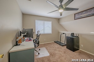 Building Photo - 2423 Crown Hollow