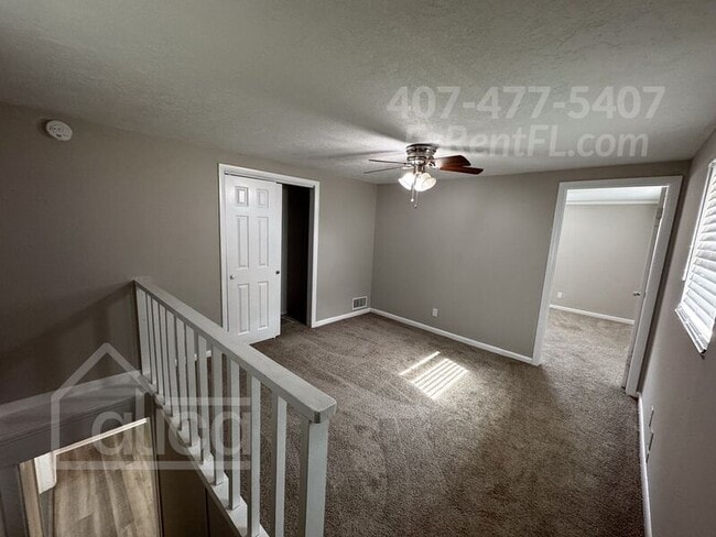 Building Photo - 3812 Rodby Dr