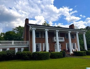 Building Photo - 3560 AL-25