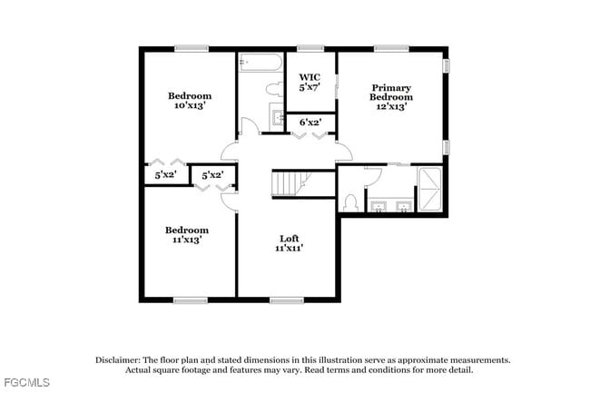 Building Photo - 663 Chavers St E