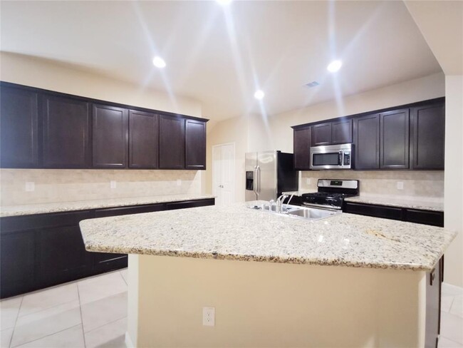 Building Photo - 29202 Vernon Forest Ct