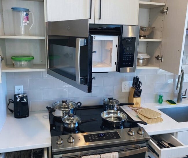 Building Photo - 1202 Marquis Pkwy