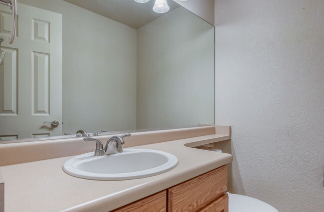 Building Photo - Beautiful 2 Story In Woodmen Hills!