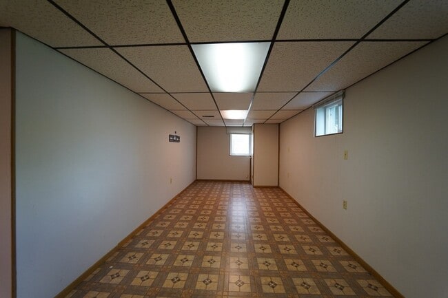 Building Photo - 1008 Southbridge Ln