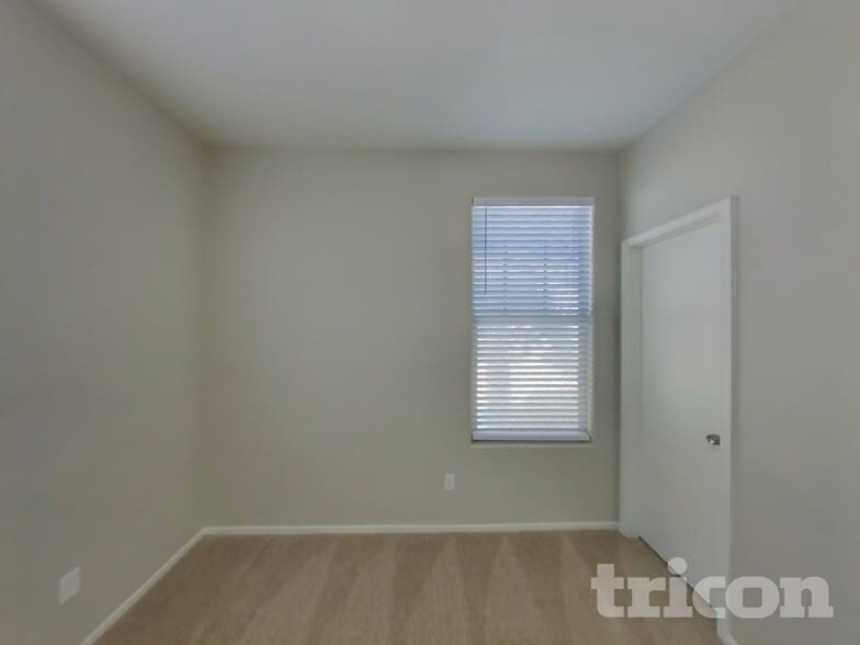 Building Photo - 6712 Black Oil Dr