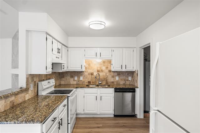 Building Photo - 17835 Farley Trail