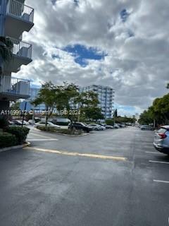 Building Photo - 1300 NE Miami Gardens Dr