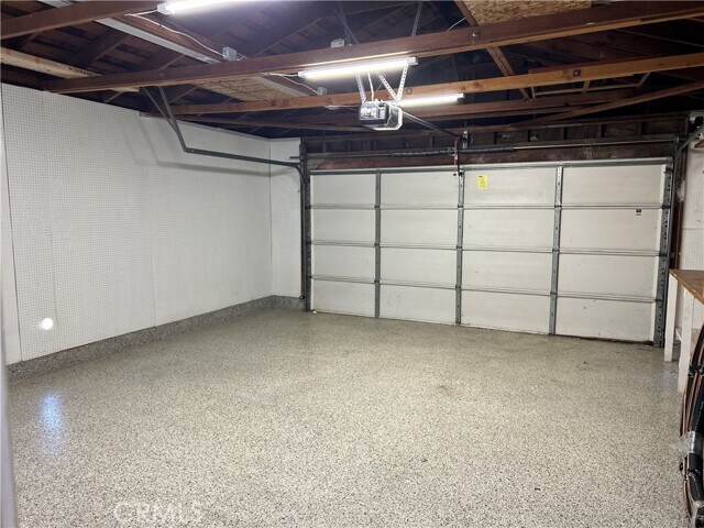 Building Photo - 16701 Trudy Ln