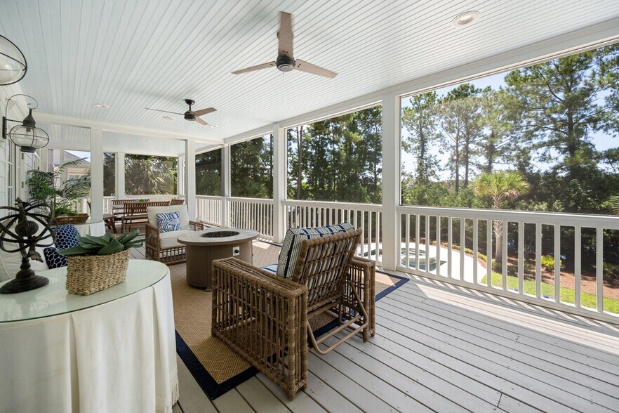 Building Photo - 743 Collins Meadow Dr