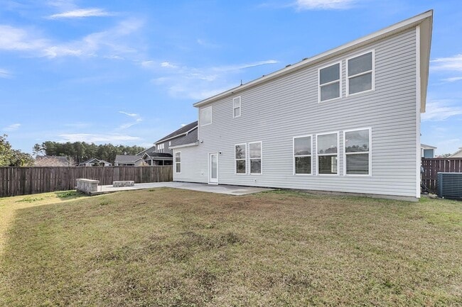 Building Photo - 316 Beachgrass Ln