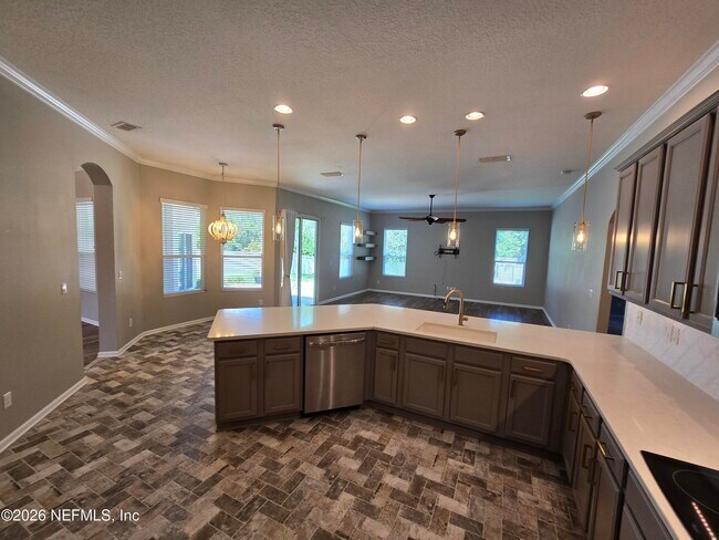 Building Photo - 3022 Plantation Ridge Dr