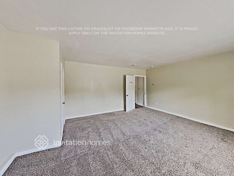 Building Photo - 3909 Running Bear Way