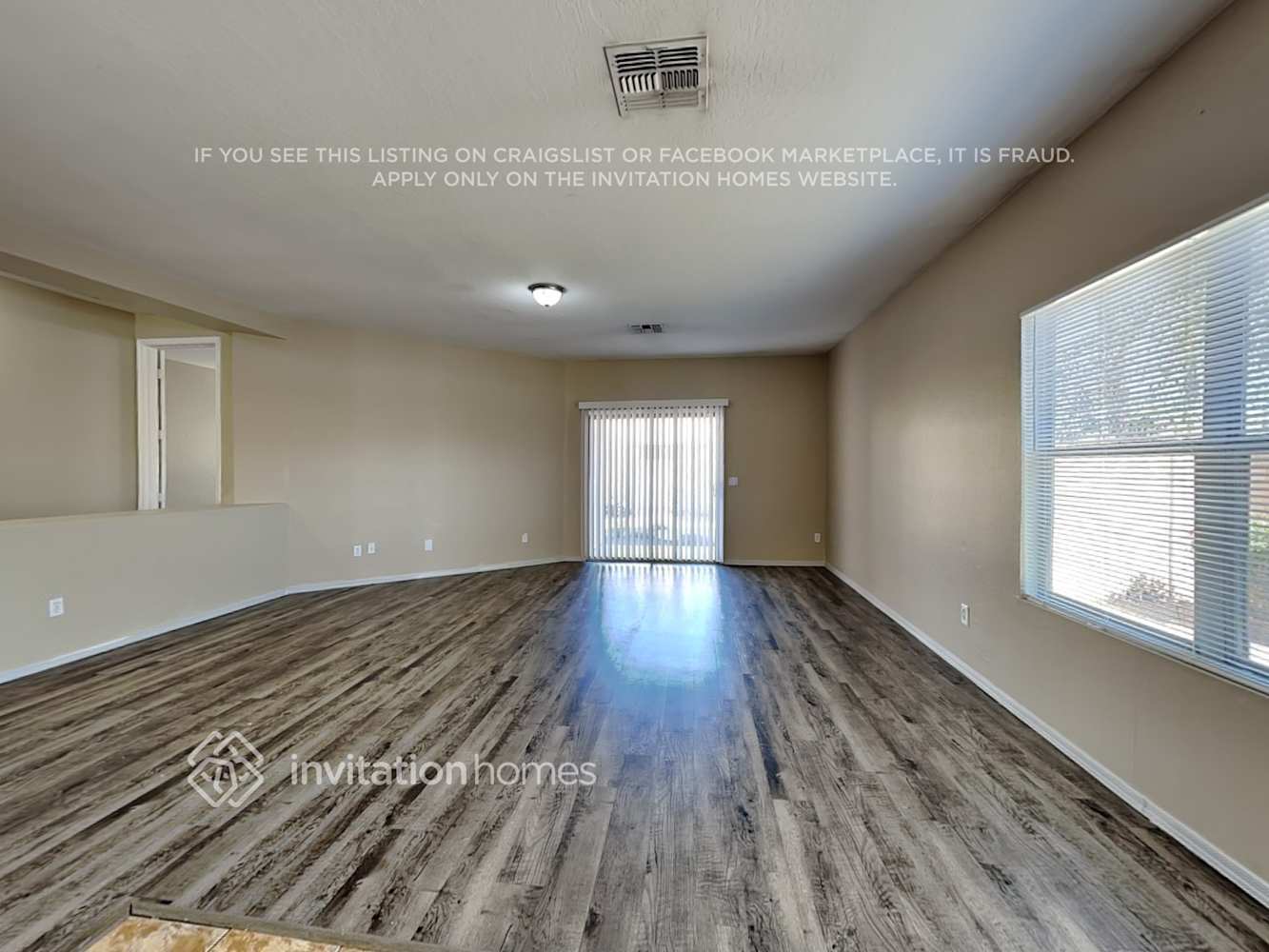 Building Photo - 5904 W Wood St